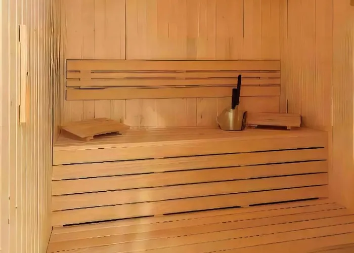 Апартаменты P27 Варшава